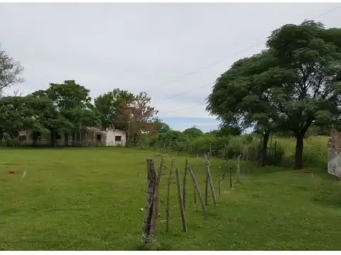 Terreno en Venta en Victoria, USD 56.000