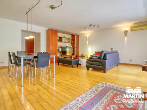 Carlos Pellegrini al 1500