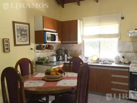Casa en Venta 20 años