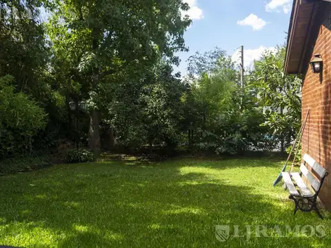 Casa en Venta en La Masia, USD 180.000