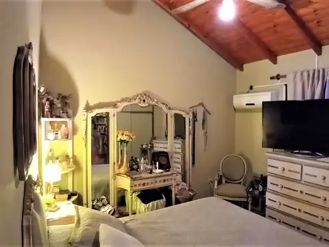 Casa en Venta en Lima, USD 120.000