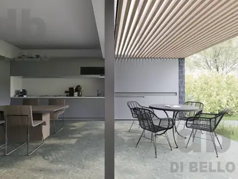 Casa en Venta en Zarate, USD 124.400