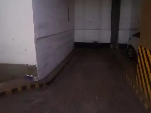 Avenida Duarte Quirós 600