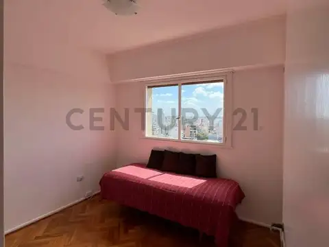 Departamento en Alquiler de 3 dormitorios