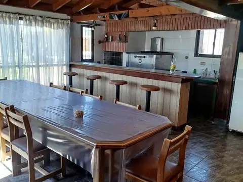 Galpon en Venta en Mar del Plata, USD 215.000