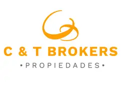 CyT Propiedades