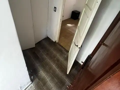 Depto Tipo Casa 5 ambientes con 2 baños