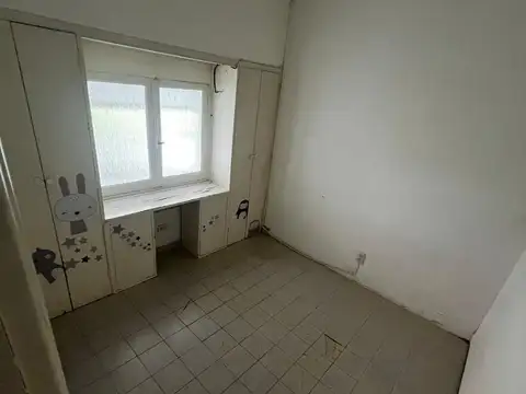 Depto Tipo Casa en Venta de 4 dormitorios