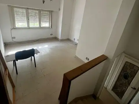 Depto Tipo Casa en Venta de 5 ambientes