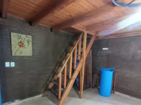 Quinta en Venta en Sauce Viejo, USD 105.000