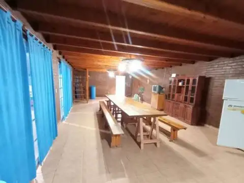 Quinta en Venta en Sauce Viejo, USD 105.000