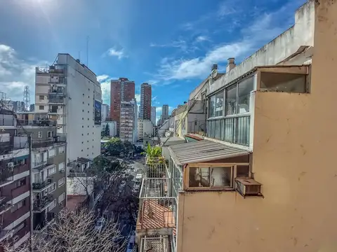 J Hernandez  al 2400