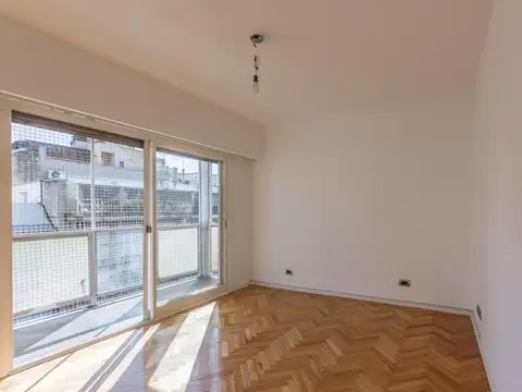 Departamento en Venta 40 años