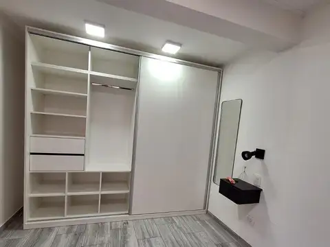 Venta Callao al 5400