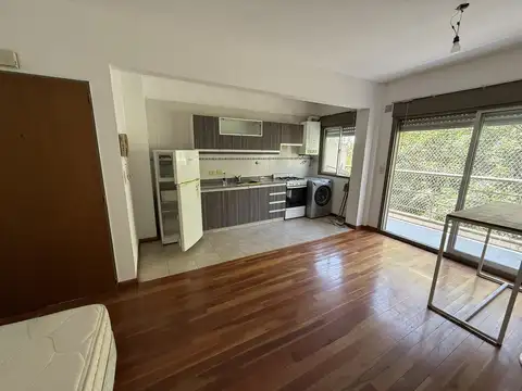 Departamento en Venta 12 años