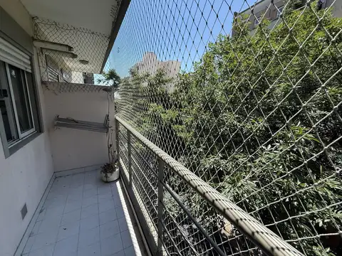 Departamento en Venta al Noreste