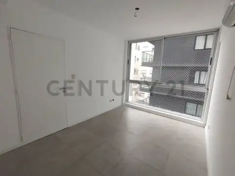 Departamento en Alquiler 2025 años