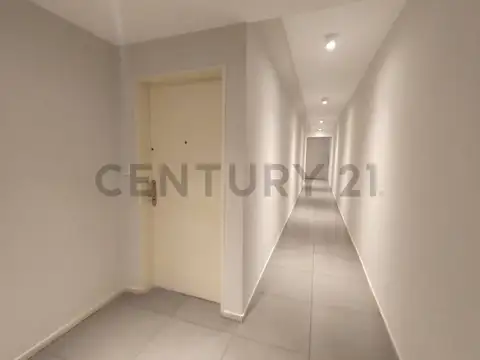 Alquiler departamento  dos ambientes, Belgrano