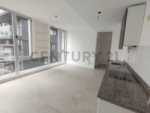 JOSE  HERNANDEZ 2700, Piso 0