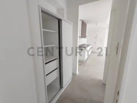 Departamento en Alquiler en Belgrano, USD 500