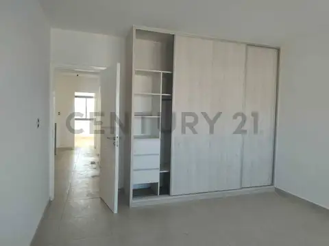 Departamento en Venta en Jesus Nazareno, USD 90.000