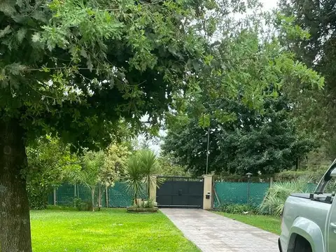 LA GOLONDRINA AL 1750