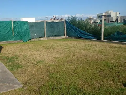 Casa en Alquiler A Estrenar