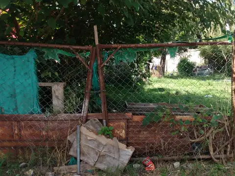 Terreno en Venta en Ingeniero Adolfo Sourdeaux, USD 50.000