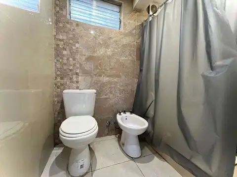 Casa en Venta 29 años