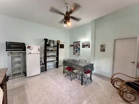 VENTA CASA EN TORTUGUITAS C/ PILETA APTO CREDITO
