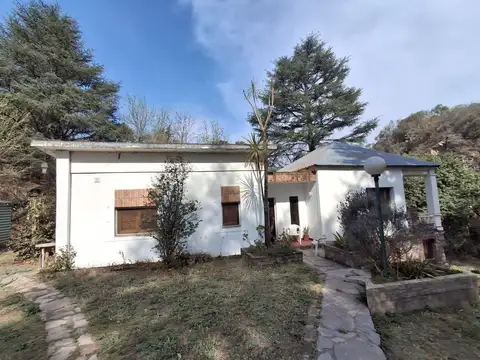 Hotel en Venta en Rio Ceballos, USD 150.000