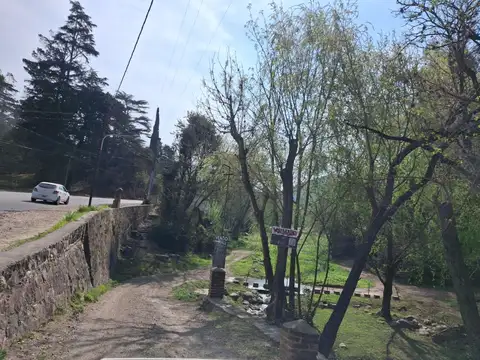 Hotel en Venta 75 años