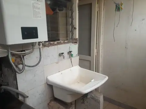 Departamento en Venta 56 años