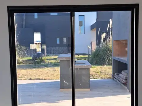 Casa en Venta en San Sebastian, USD 199.000