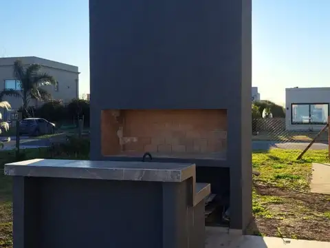 Casa en venta en San Sebastián