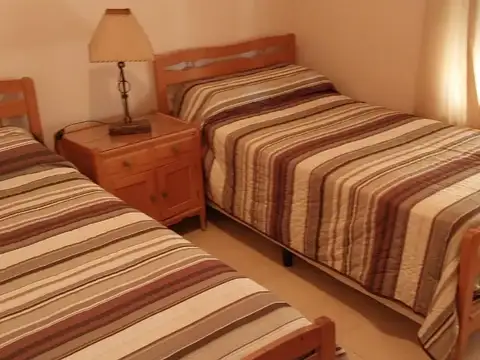 Departamento en Venta al Este