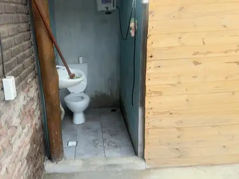 BOULOGNE GOLF CLUB 1700