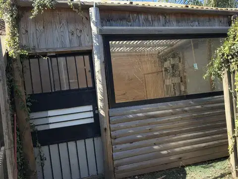 BOULOGNE GOLF CLUB 1700