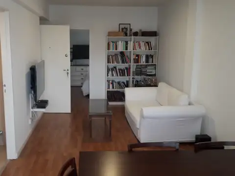 Departamento en Venta 7 años