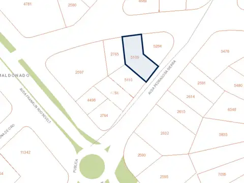 Local en Alquiler Temporal en Punta Shopping, USD 0