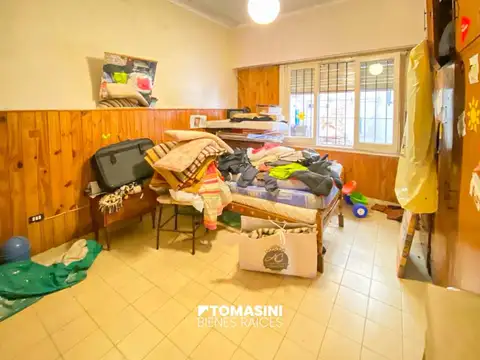 Depto Tipo Casa en Venta al Norte