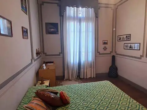 Casa en Venta 76 años