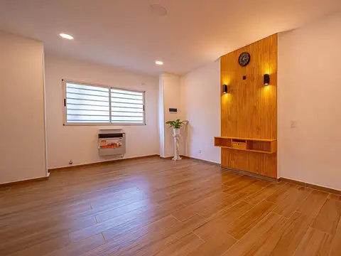 Casa en Venta 39 años