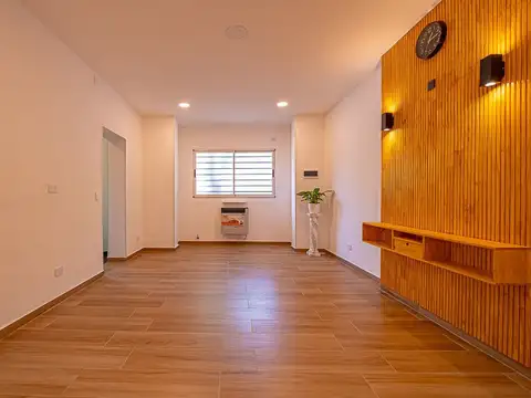 VENTA CASA 6 AMBIENTES ALMAGRO TERRAZA GARAJE