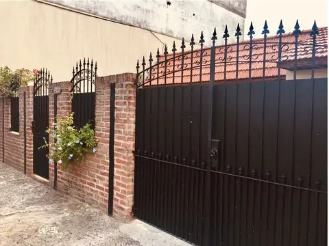 Casa en venta en Wilde