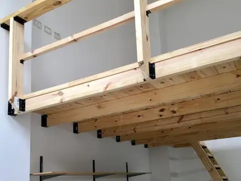 Local en Venta 10 años