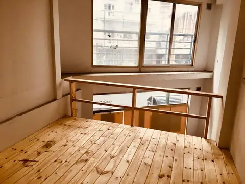 AV. DONATO ALVAREZ 2100, Piso P