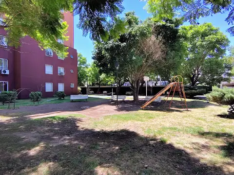 Departamento en Venta 30 años