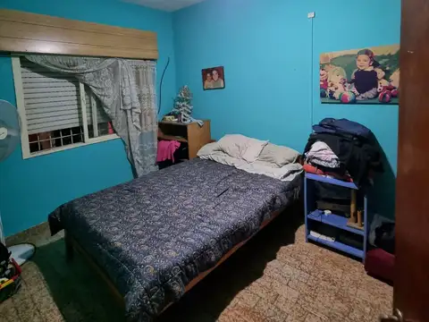 Isabel la Catolica 3800