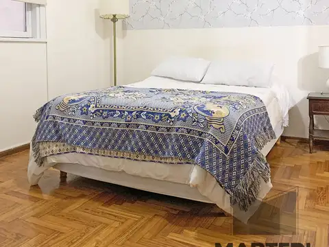 Departamento en Venta al Oeste